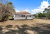 35 Eton Street, Cambooya, Qld 4358-Image