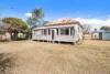 35 Eton Street, Cambooya, Qld 4358-Image