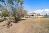 35 Eton Street, Cambooya, Qld 4358-Image