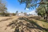 35 Eton Street, Cambooya, Qld 4358-Image