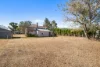 35 Eton Street, Cambooya, Qld 4358-Image