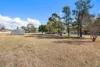 35 Eton Street, Cambooya, Qld 4358-Image