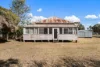 35 Eton Street, Cambooya, Qld 4358-Image