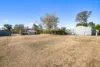 35 Eton Street, Cambooya, Qld 4358-Image