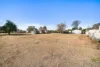 35 Eton Street, Cambooya, Qld 4358-Image