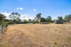 35 Eton Street, Cambooya, Qld 4358-Image