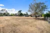 35 Eton Street, Cambooya, Qld 4358-Image