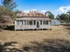 35 Eton Street, Cambooya, Qld 4358-Image