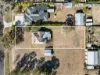 35 Eton Street, Cambooya, Qld 4358-Image