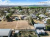 35 Eton Street, Cambooya, Qld 4358-Image