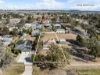 35 Eton Street, Cambooya, Qld 4358-Image