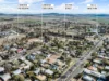 35 Eton Street, Cambooya, Qld 4358-Image