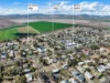 35 Eton Street, Cambooya, Qld 4358-Image