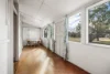 35 Eton Street, Cambooya, Qld 4358-Image