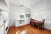 35 Eton Street, Cambooya, Qld 4358-Image