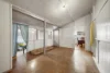 35 Eton Street, Cambooya, Qld 4358-Image