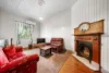 35 Eton Street, Cambooya, Qld 4358-Image