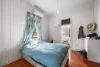 35 Eton Street, Cambooya, Qld 4358-Image