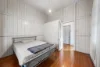 35 Eton Street, Cambooya, Qld 4358-Image