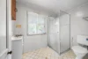 35 Eton Street, Cambooya, Qld 4358-Image