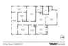 35 Eton Street, Cambooya, Qld 4358-Floorplan