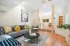 35 Eucalyptus Boulevard, Canning Vale, WA 6155