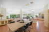 35 Eucalyptus Boulevard, Canning Vale, WA 6155-Image