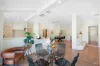 35 Eucalyptus Boulevard, Canning Vale, WA 6155-Image