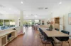 35 Eucalyptus Boulevard, Canning Vale, WA 6155-Image