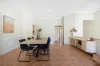 35 Eucalyptus Boulevard, Canning Vale, WA 6155-Image