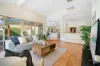 35 Eucalyptus Boulevard, Canning Vale, WA 6155-Image