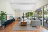 35 Eucalyptus Boulevard, Canning Vale, WA 6155-Image