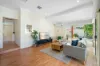 35 Eucalyptus Boulevard, Canning Vale, WA 6155-Image