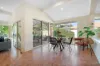 35 Eucalyptus Boulevard, Canning Vale, WA 6155-Image