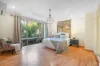 35 Eucalyptus Boulevard, Canning Vale, WA 6155-Image