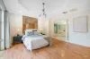 35 Eucalyptus Boulevard, Canning Vale, WA 6155-Image