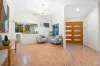 35 Eucalyptus Boulevard, Canning Vale, WA 6155-Image