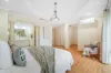 35 Eucalyptus Boulevard, Canning Vale, WA 6155-Image