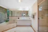 35 Eucalyptus Boulevard, Canning Vale, WA 6155-Image