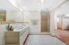 35 Eucalyptus Boulevard, Canning Vale, WA 6155-Image