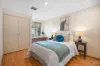35 Eucalyptus Boulevard, Canning Vale, WA 6155-Image