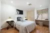 35 Eucalyptus Boulevard, Canning Vale, WA 6155-Image