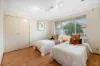 35 Eucalyptus Boulevard, Canning Vale, WA 6155-Image