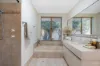 35 Eucalyptus Boulevard, Canning Vale, WA 6155-Image