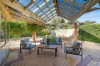 35 Eucalyptus Boulevard, Canning Vale, WA 6155-Image
