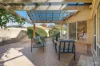 35 Eucalyptus Boulevard, Canning Vale, WA 6155-Image