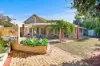 35 Eucalyptus Boulevard, Canning Vale, WA 6155-Image