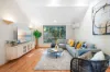 35 Eucalyptus Boulevard, Canning Vale, WA 6155-Image