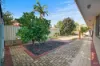 35 Eucalyptus Boulevard, Canning Vale, WA 6155-Image