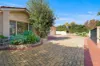 35 Eucalyptus Boulevard, Canning Vale, WA 6155-Image